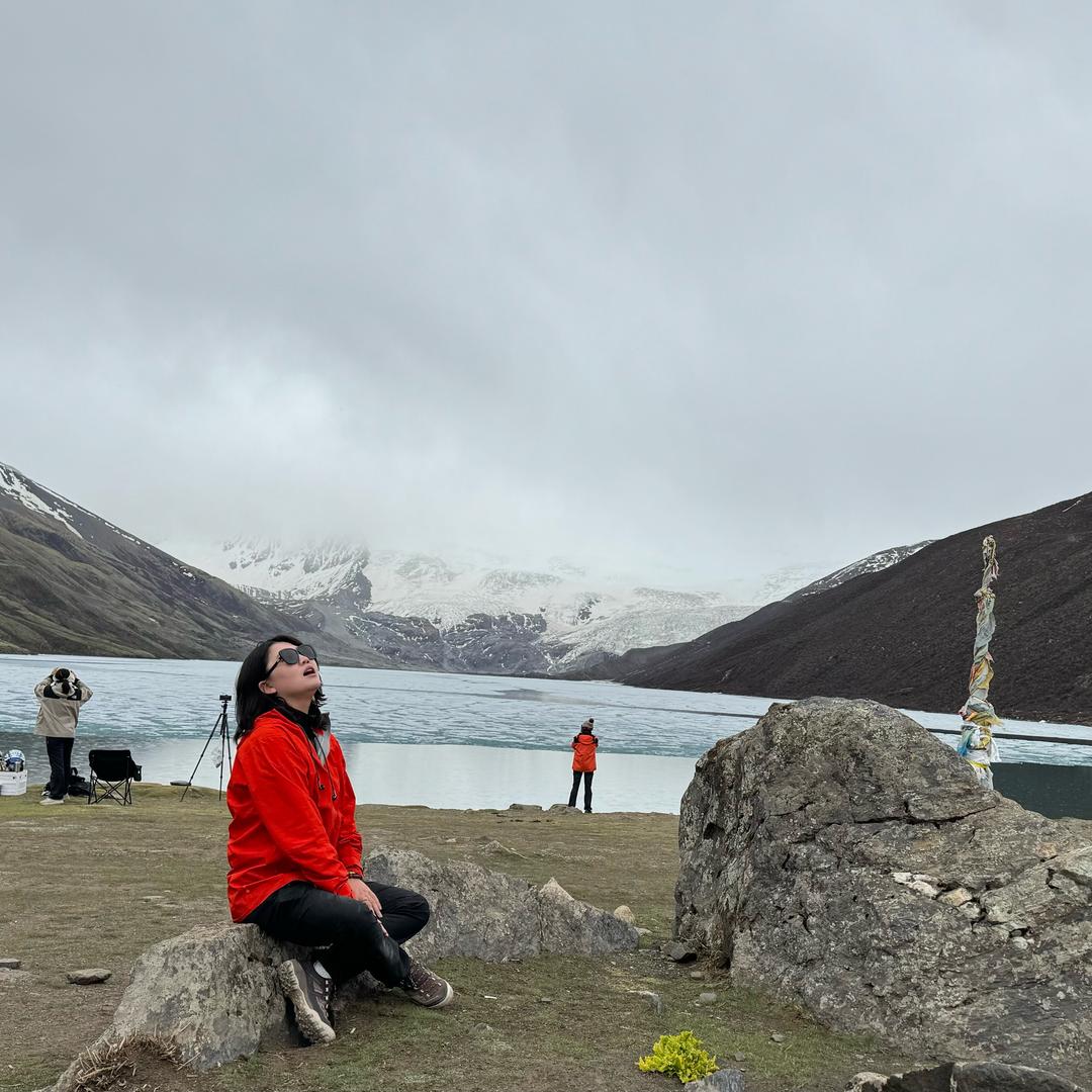 阿云阿海贸易滋补养生专营店