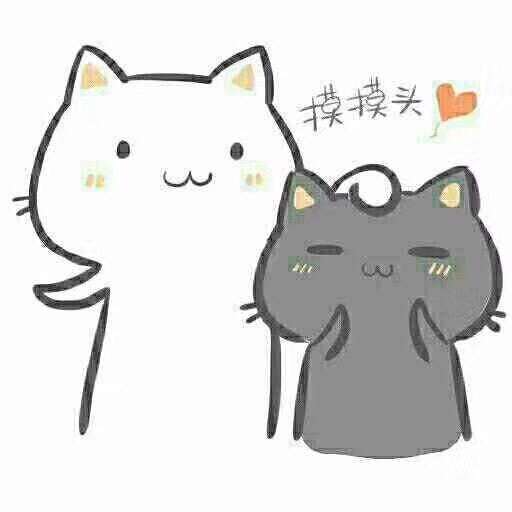 糊里糊涂