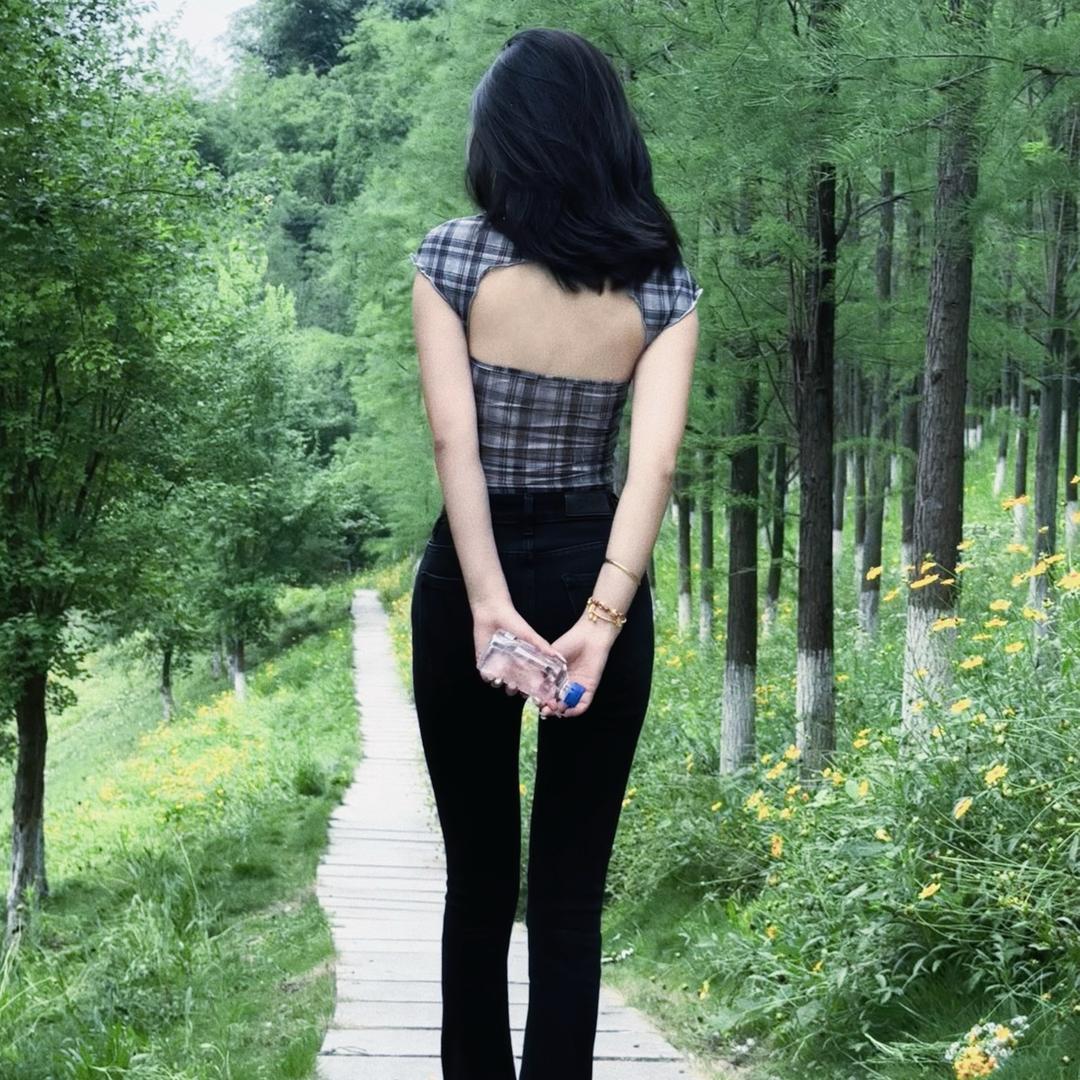 静妹妹