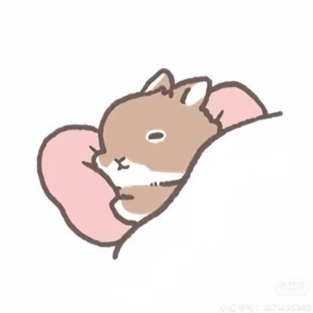 kilig