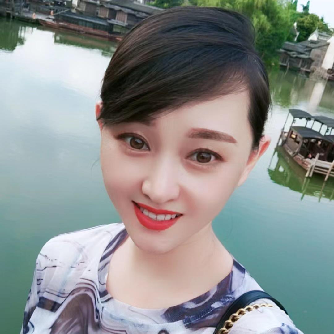 junwachaotong777