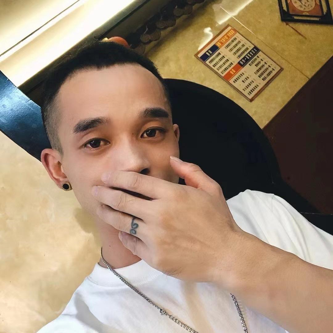 等不到晚安