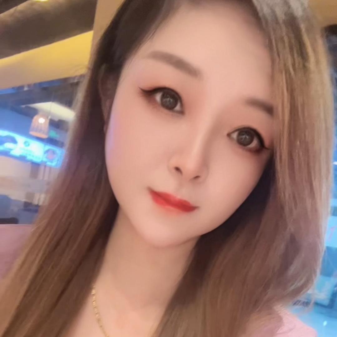 淡淡女人味