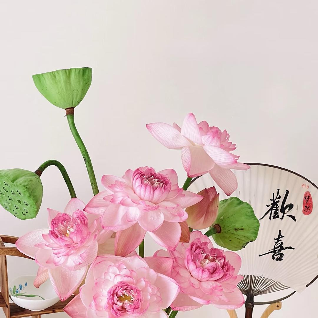 幸福快乐
