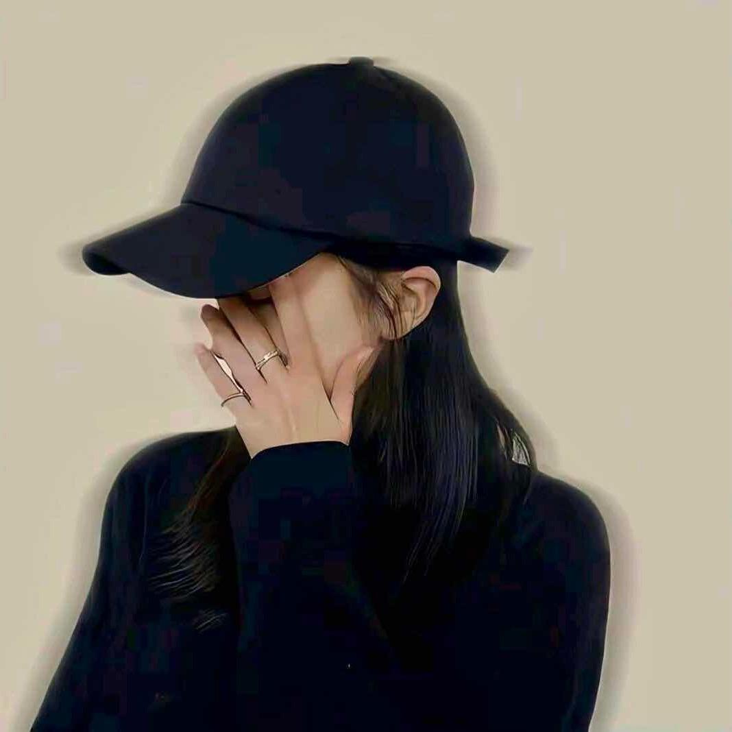 一🥣小米粥