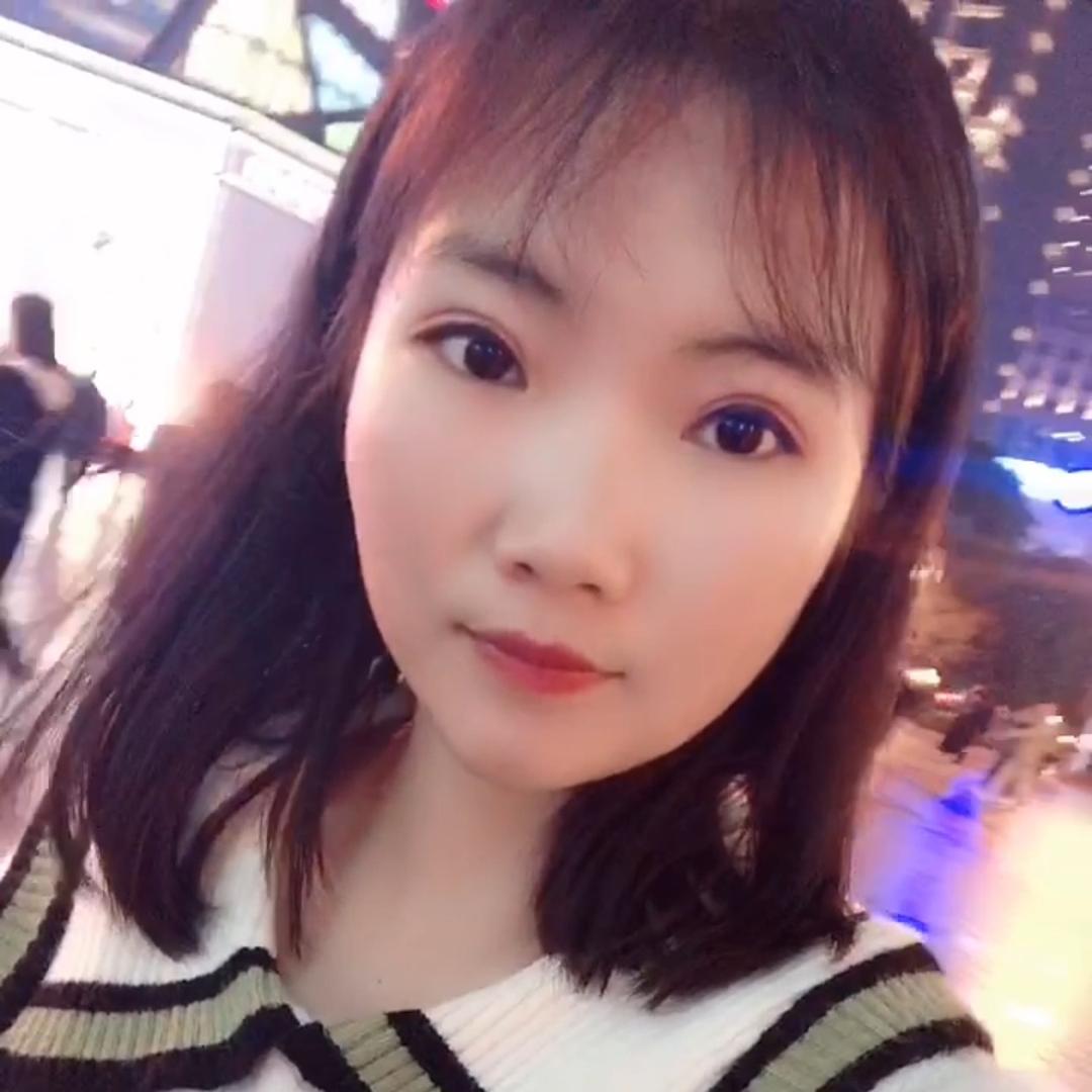 …^_^萧 ~萧