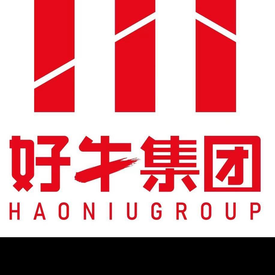 防水涂料老吴