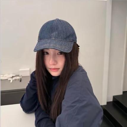 😐-