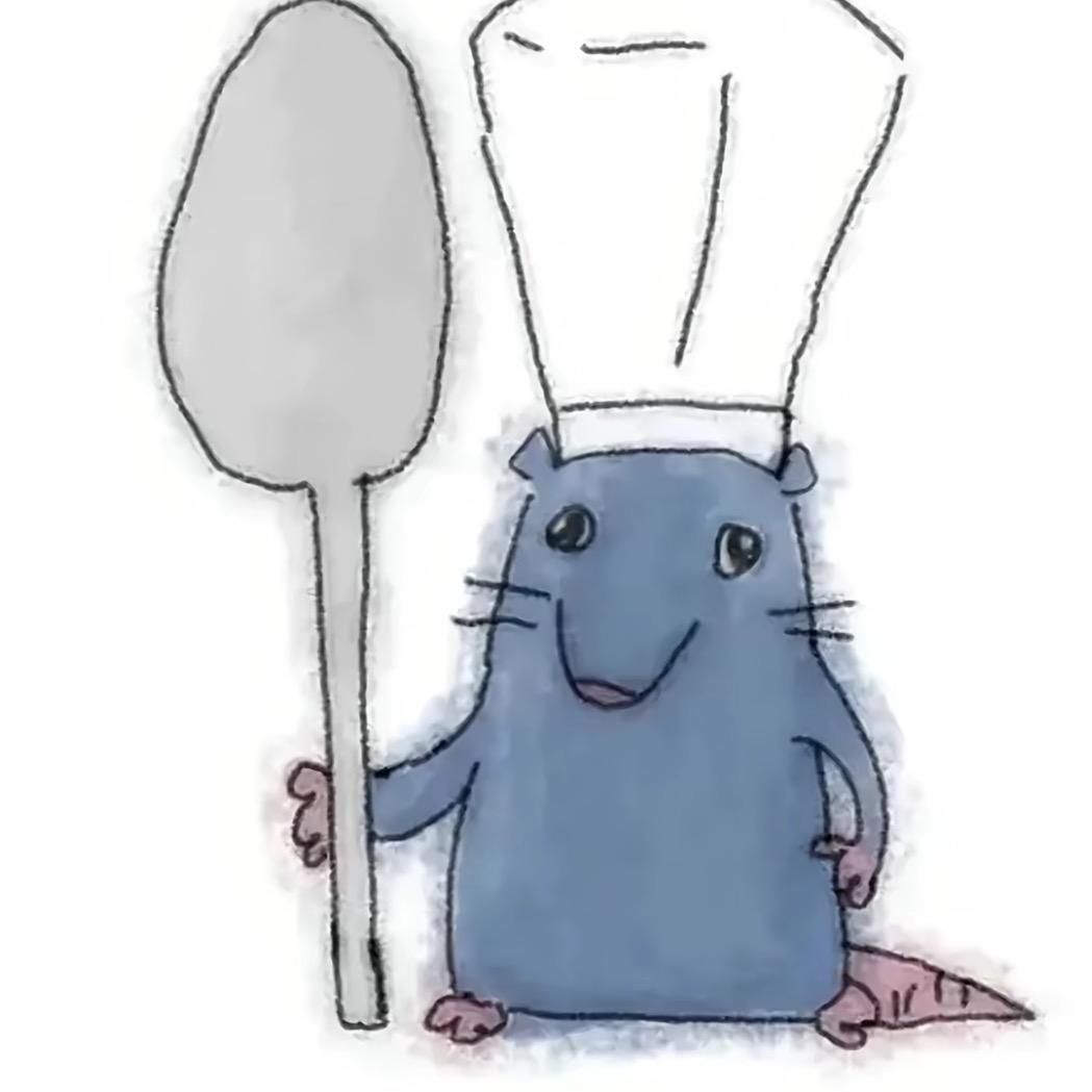 AAAA建材批发枫哥