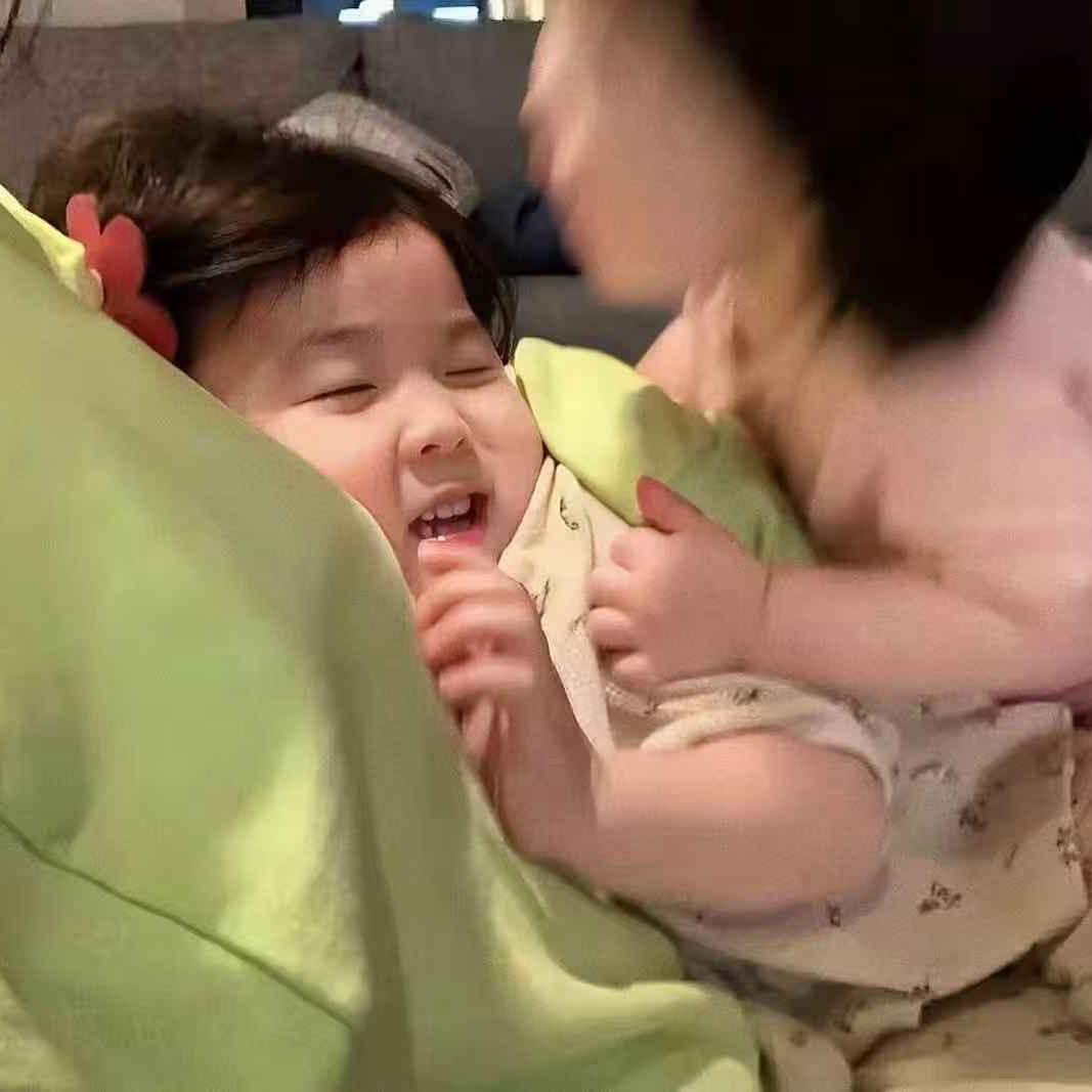 公主四个胃