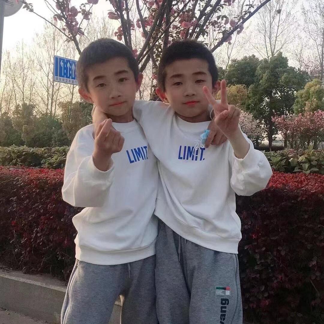 宇哲妈咪的小窝🏠
