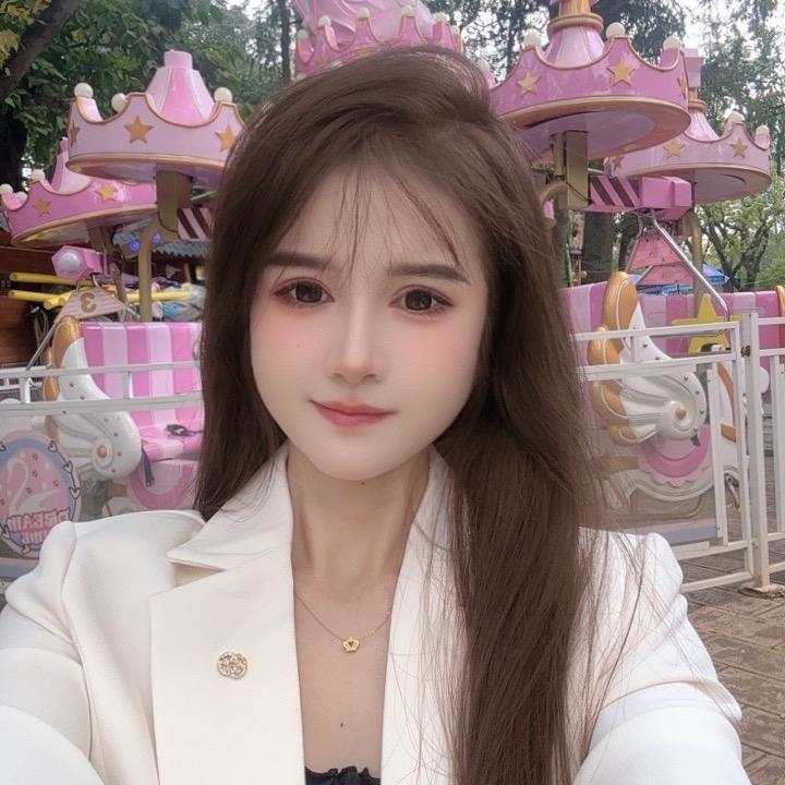 贝贝baby  新歌《错位情感终是劫》