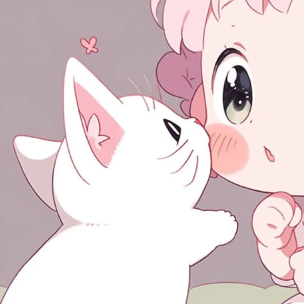 周周～～