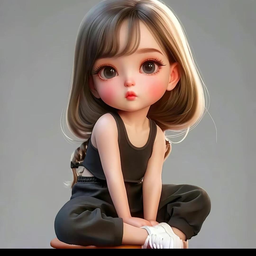 萱 妈