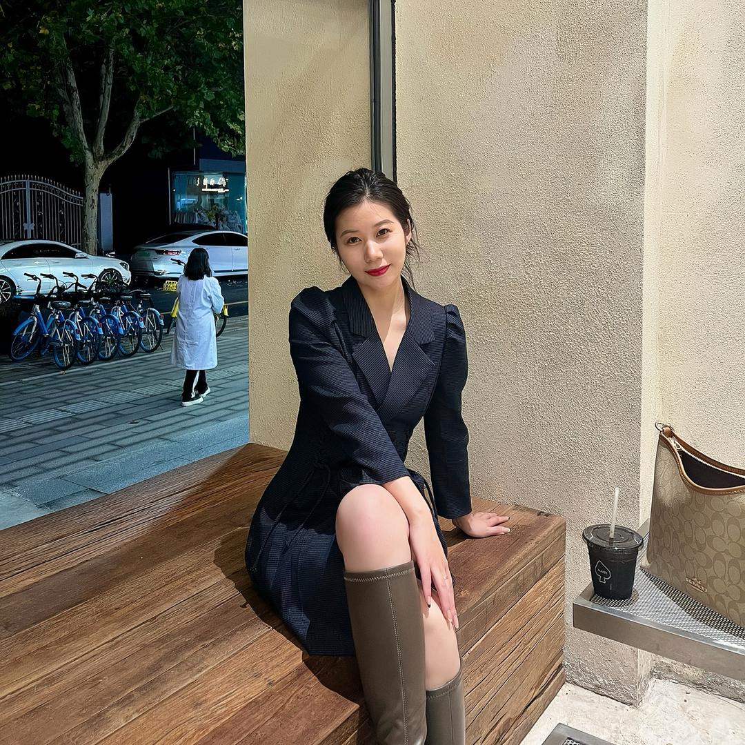 一直如此