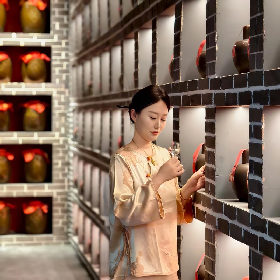 白鹭53度