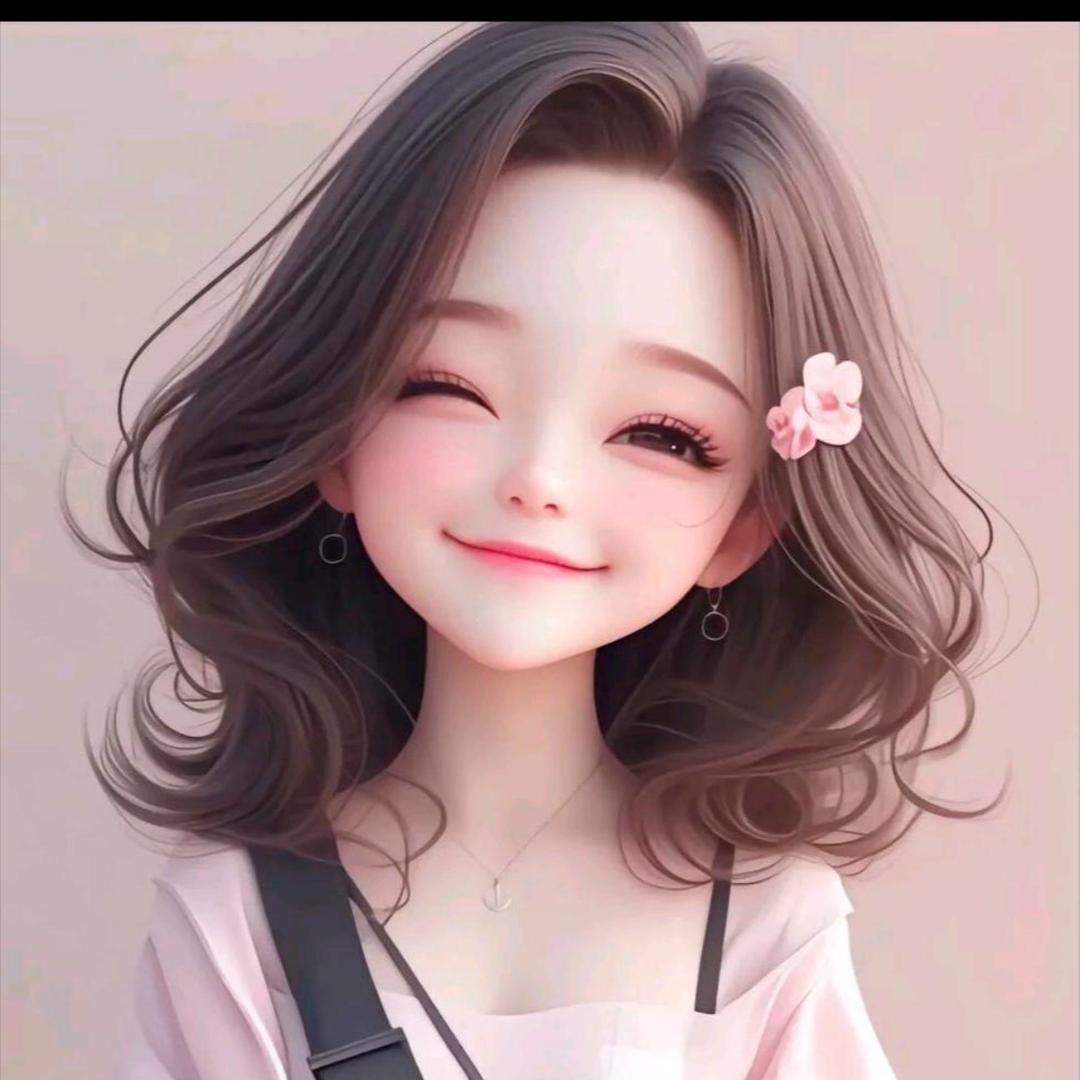 @Miss王