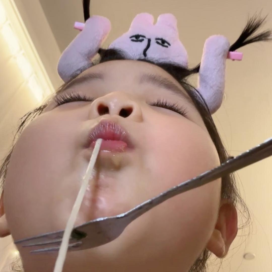 筱筱🧸ᩚ（南宁上门做饭👩‍🍳）