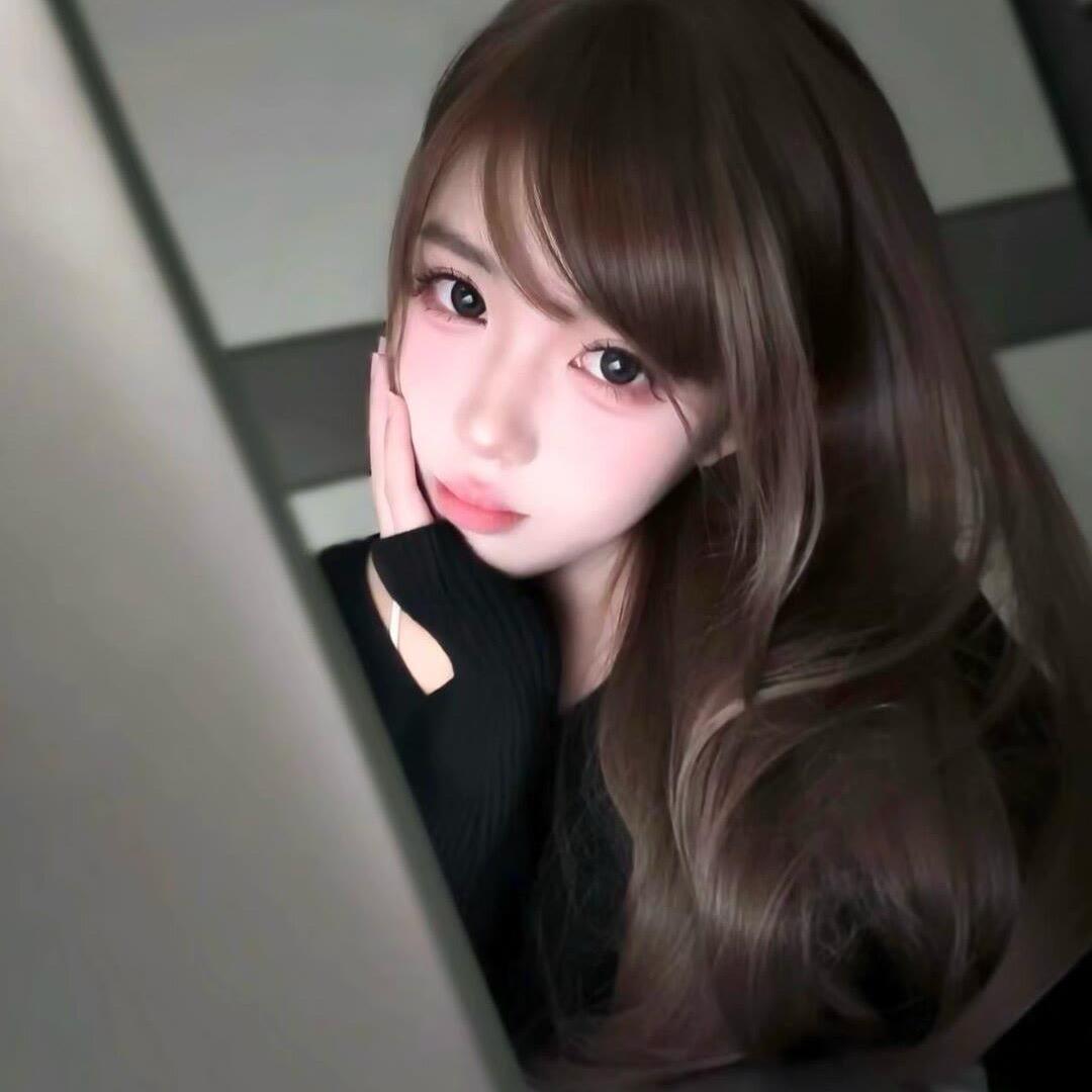 小᳐雯᳐ ੭ ﾞ