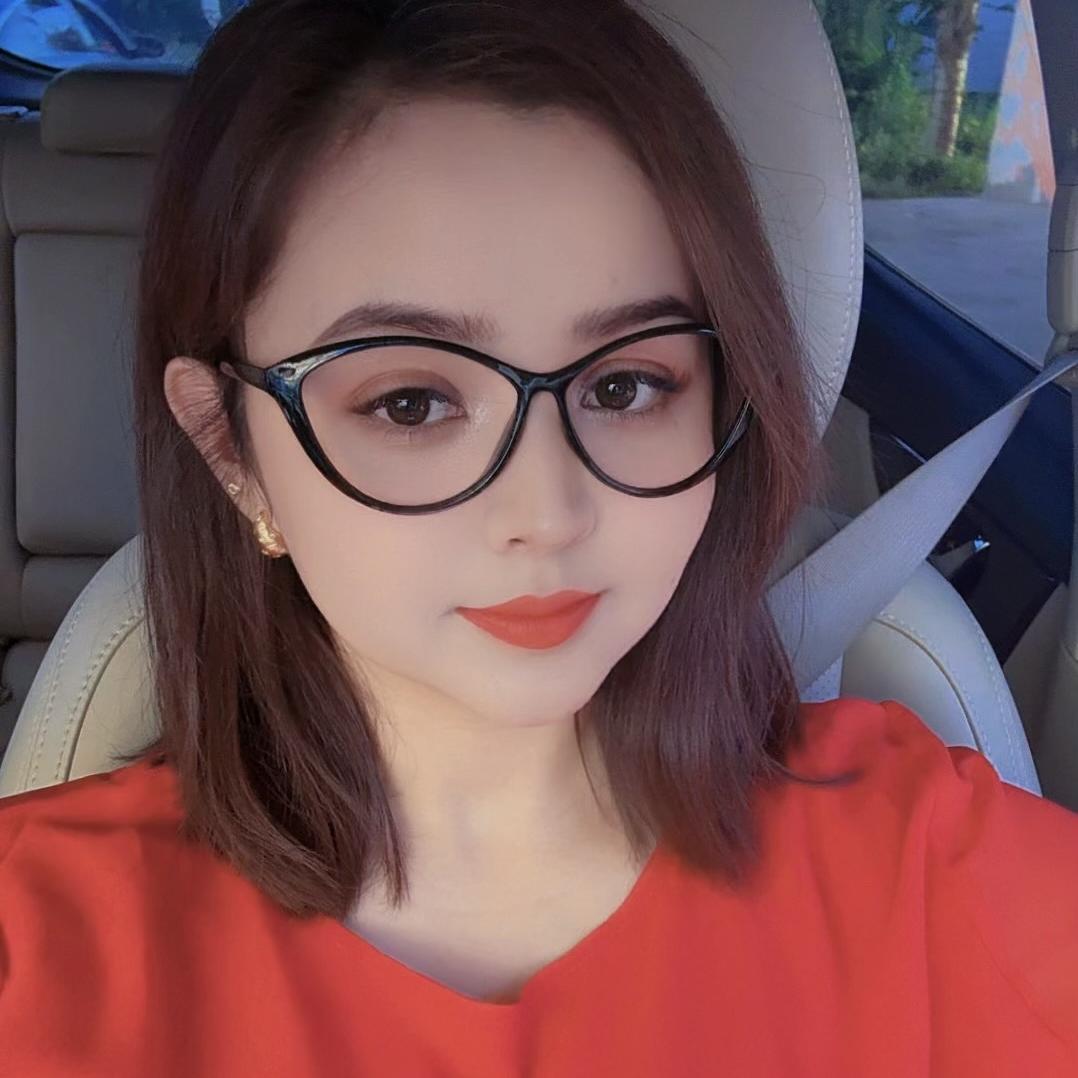 古女士商贸商行