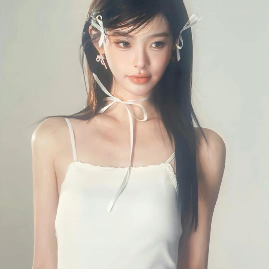 .颖儿💕