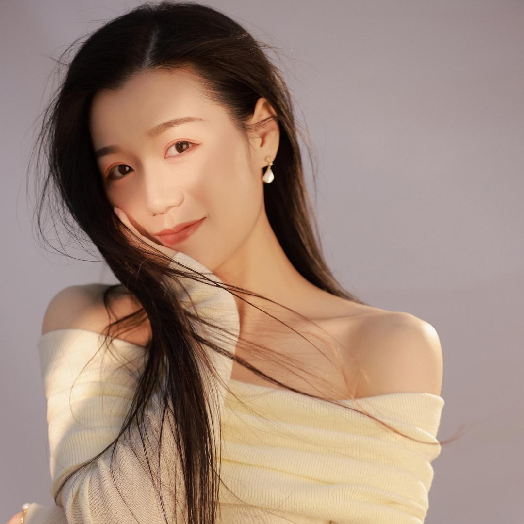 潘💋