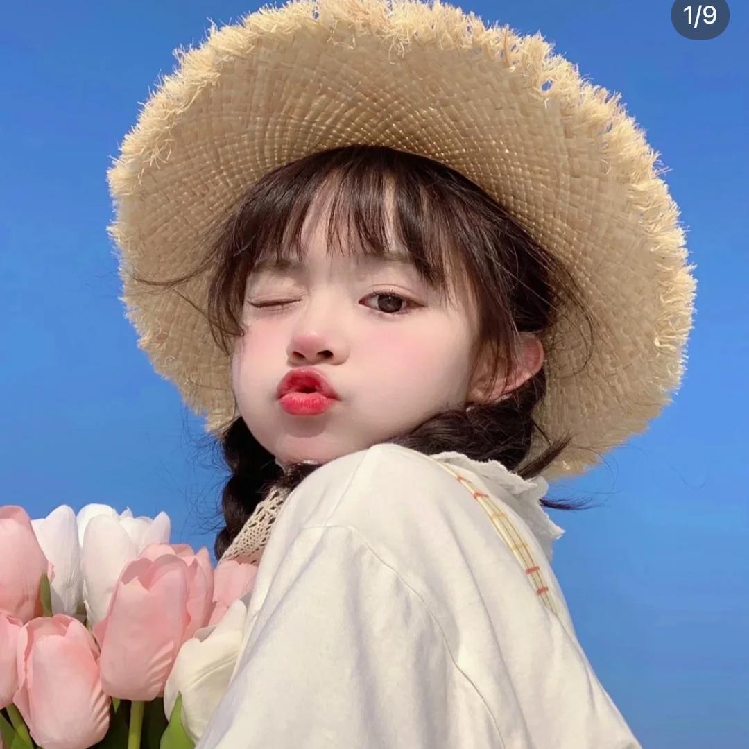完美不完美～