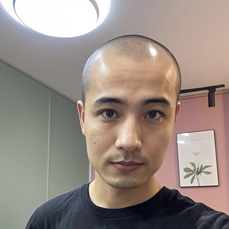 星恒维精品市集