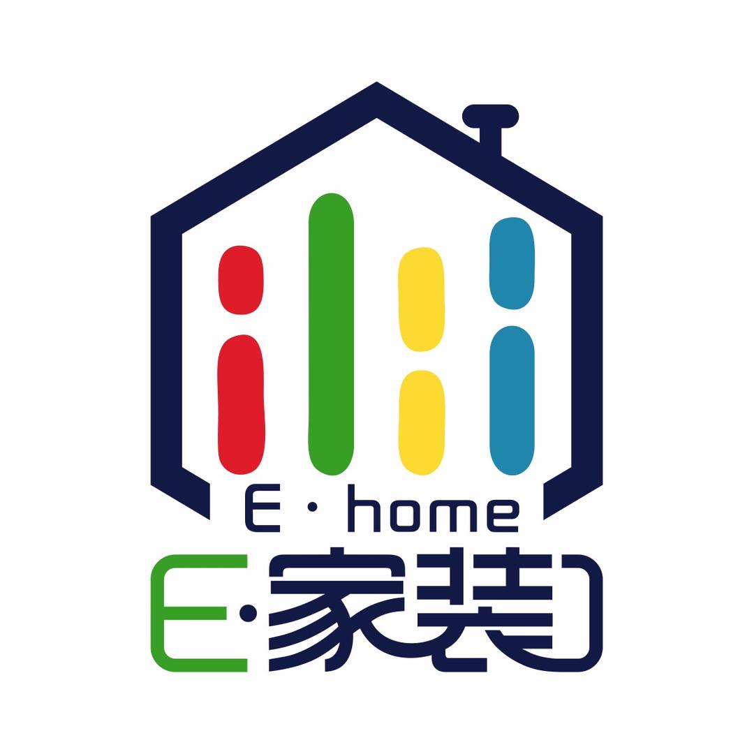 E家装