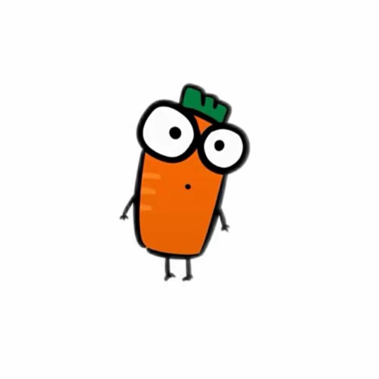 🥕
