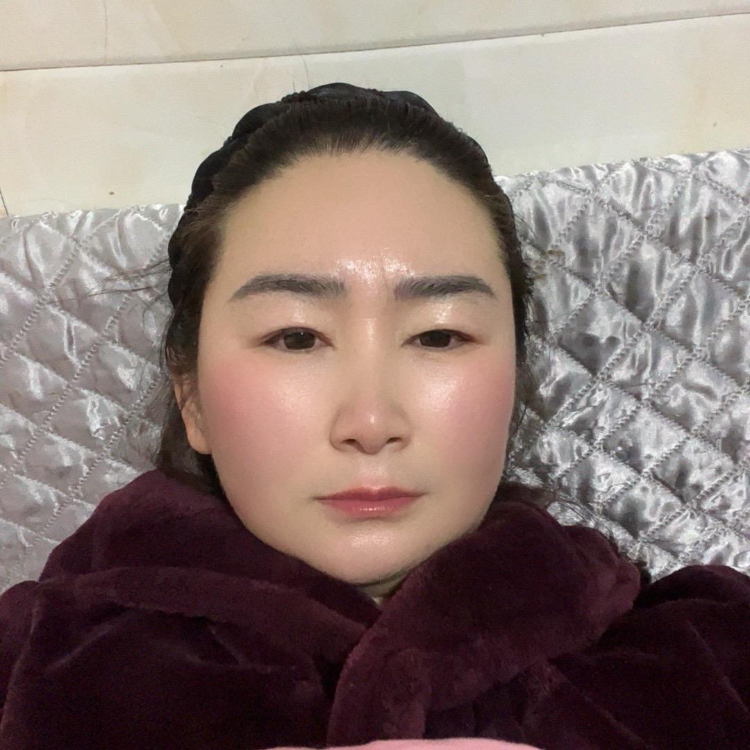 苒@冉.双娇