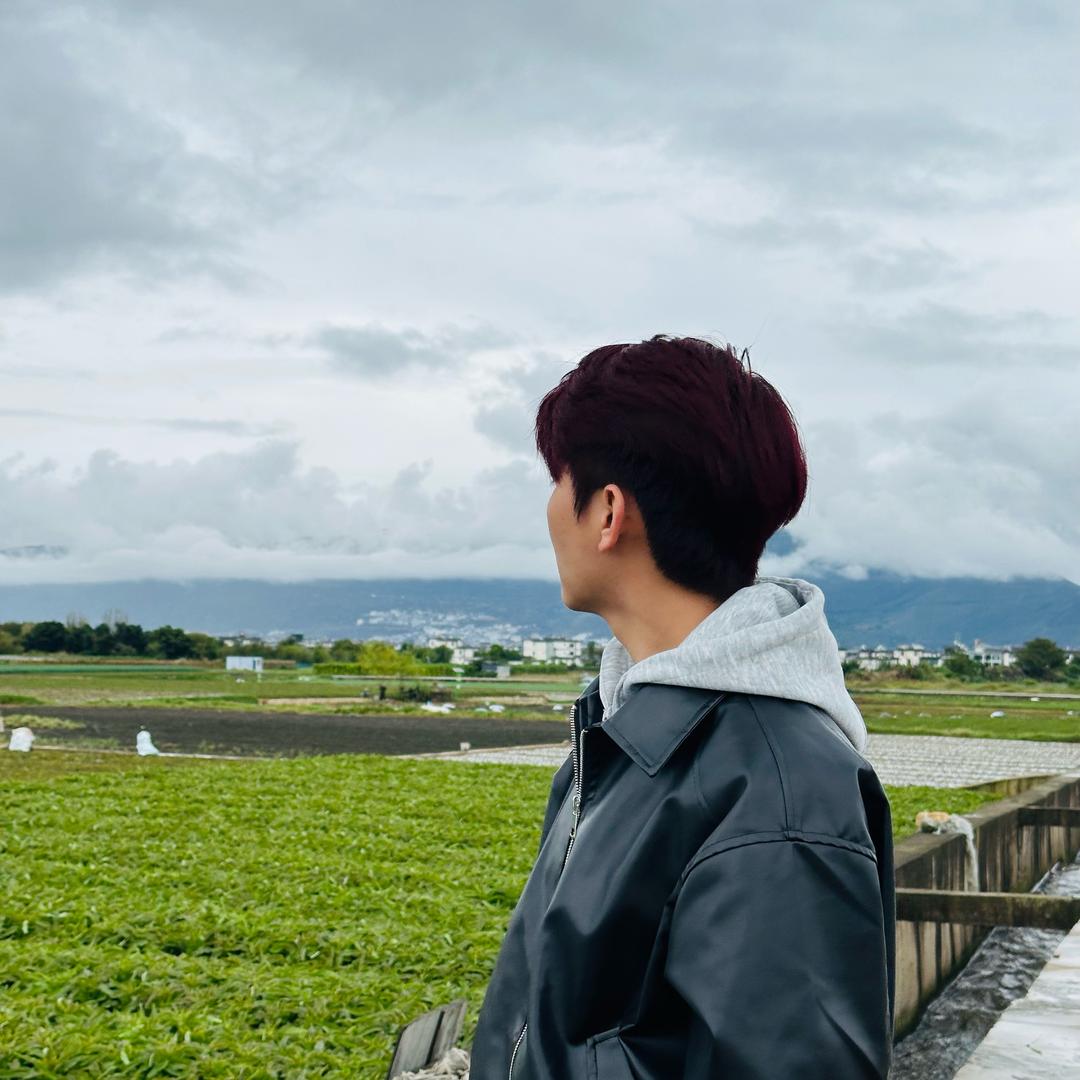 00后（接陪接代）