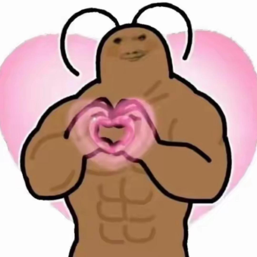 AAA批发建材晴总