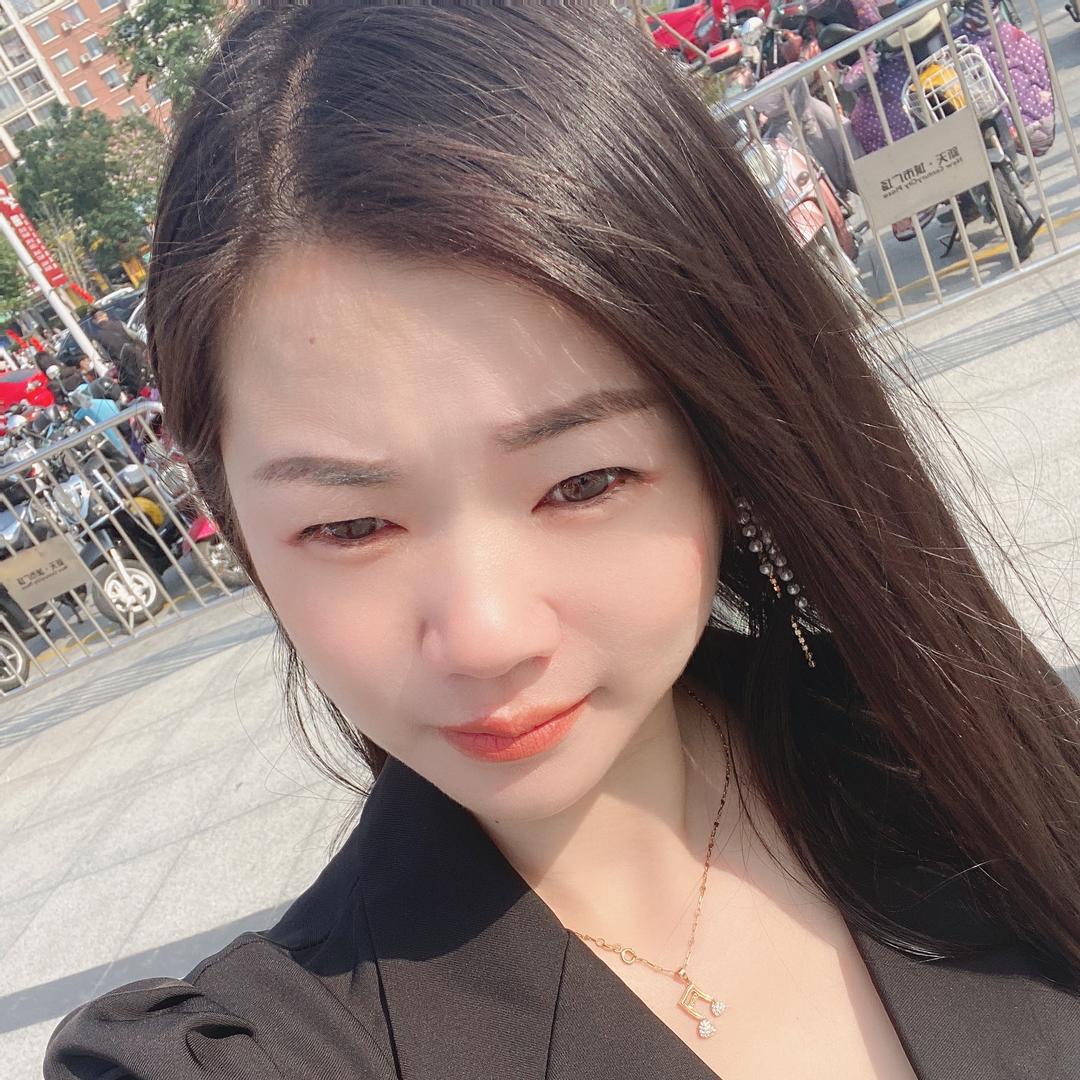 岳池梦雪美缝