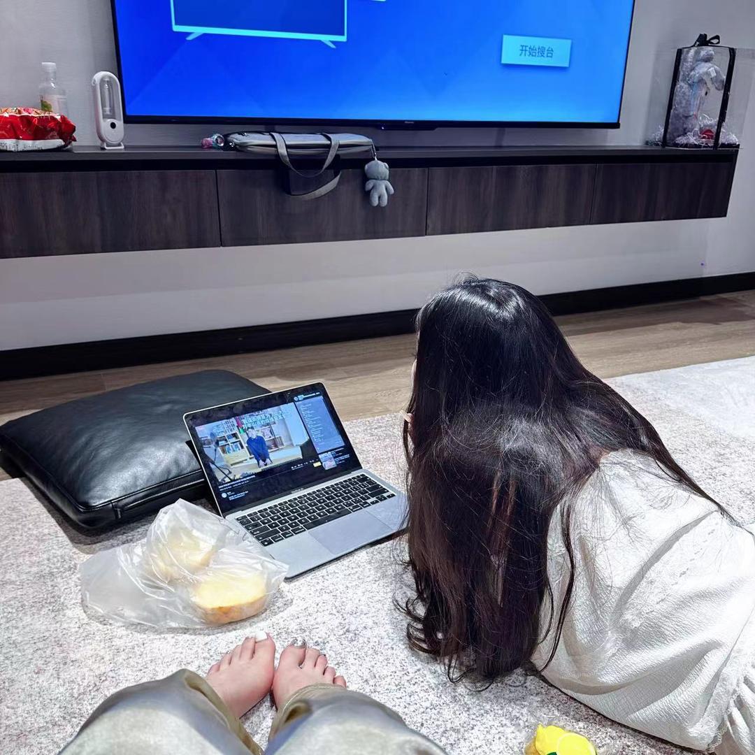 星星还会亮吗.