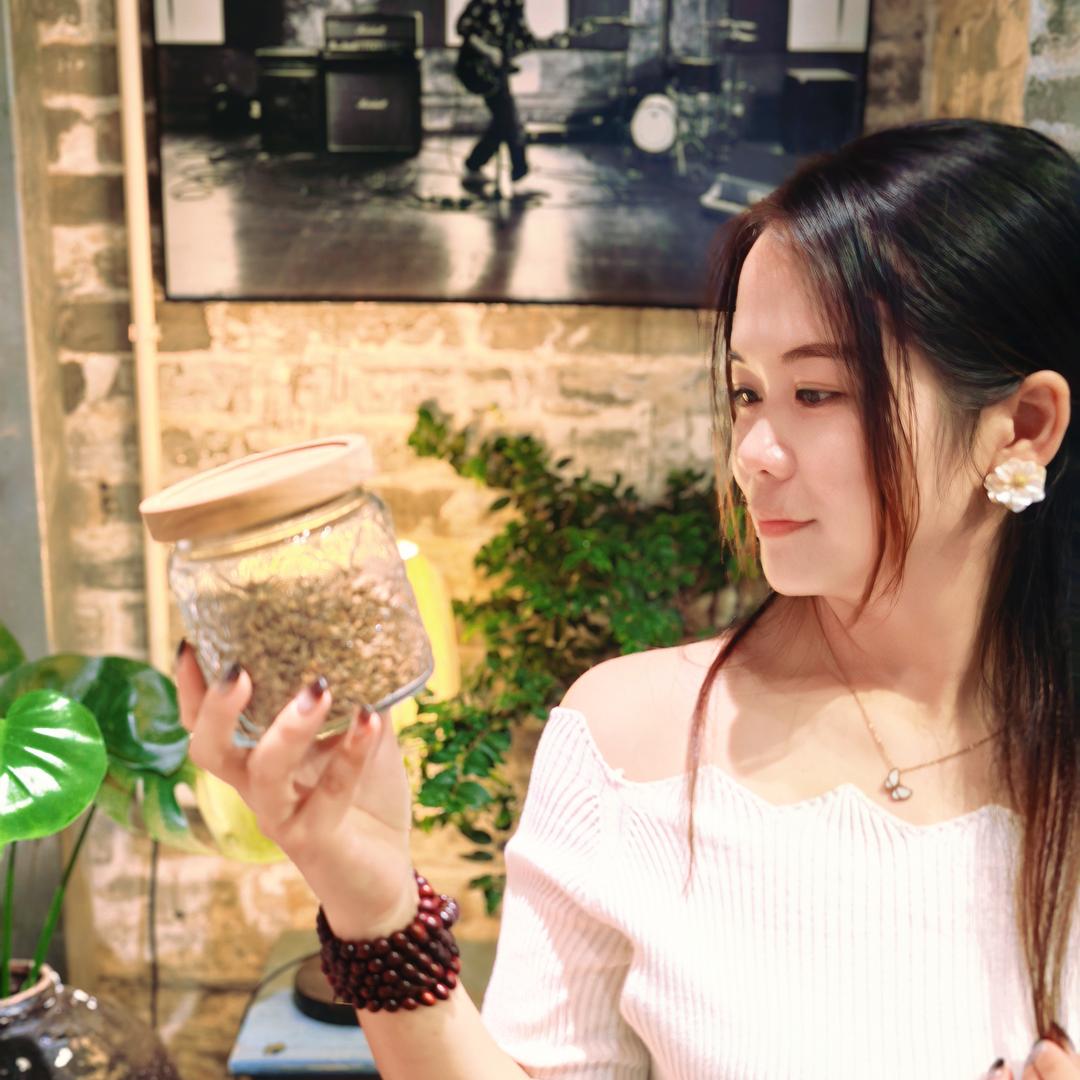 邱邱是我