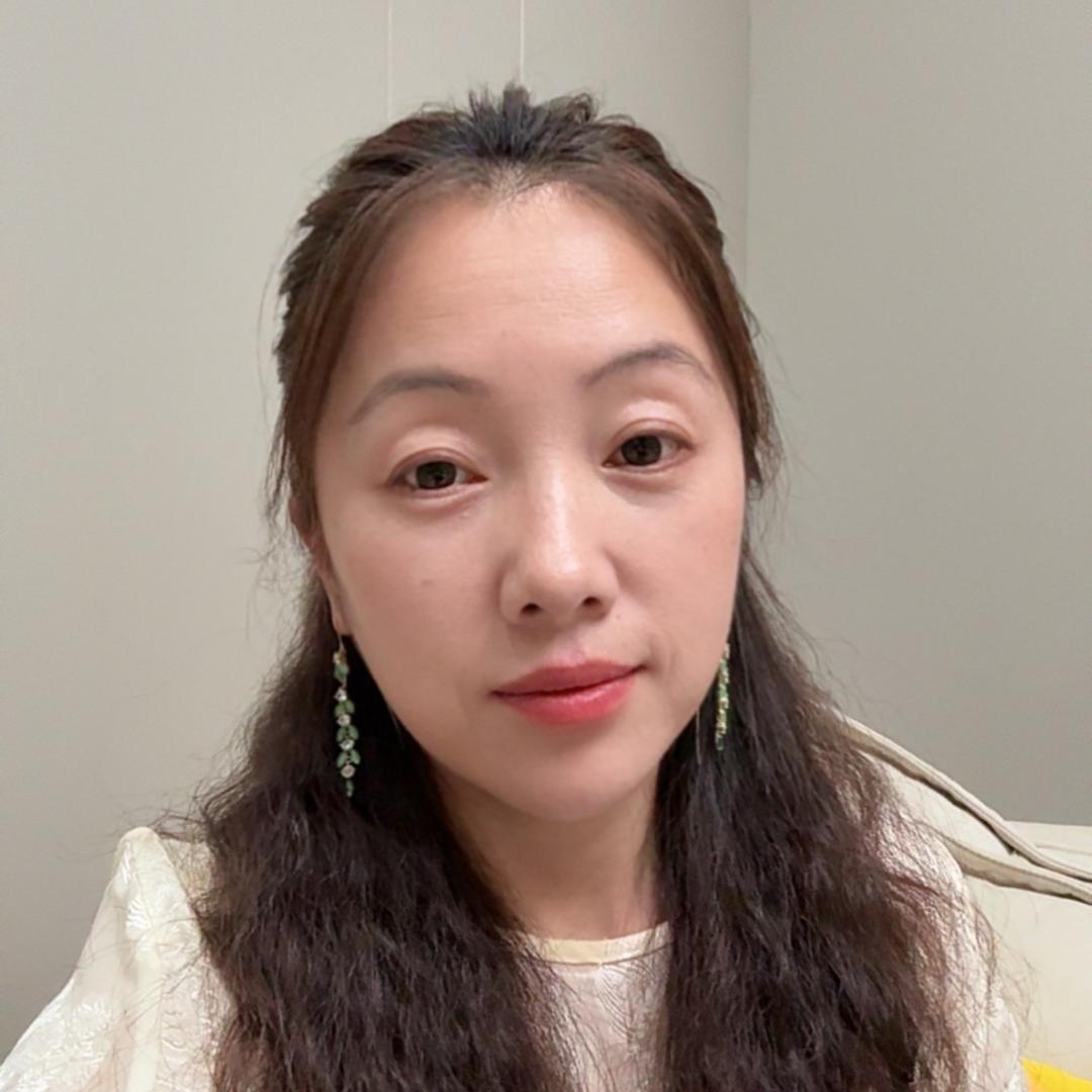 由旦妈妈