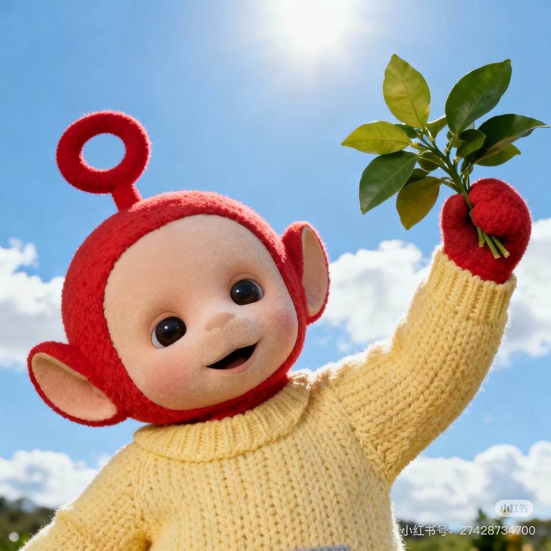 来给生活比个✌女士