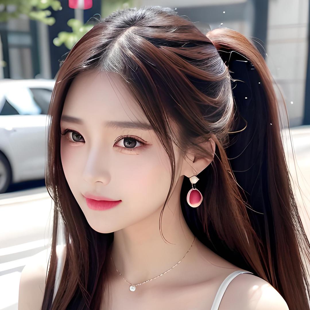 我是林瑶吖