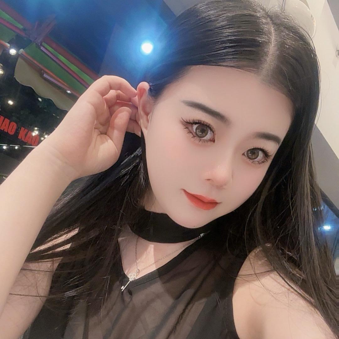 湘潭op酒吧营销 小姐姐