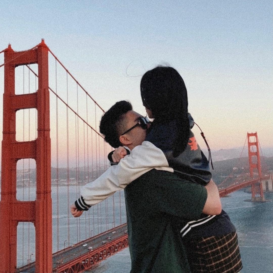 小叶在纽约