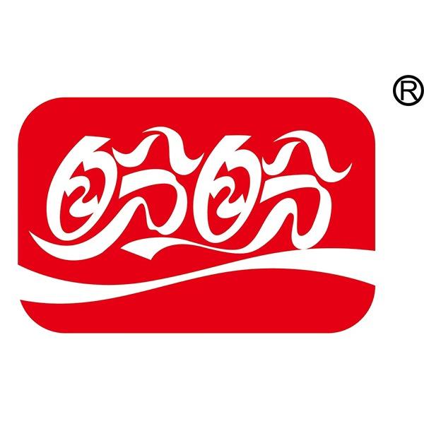 福建盼盼饮料（熊猫专属号）