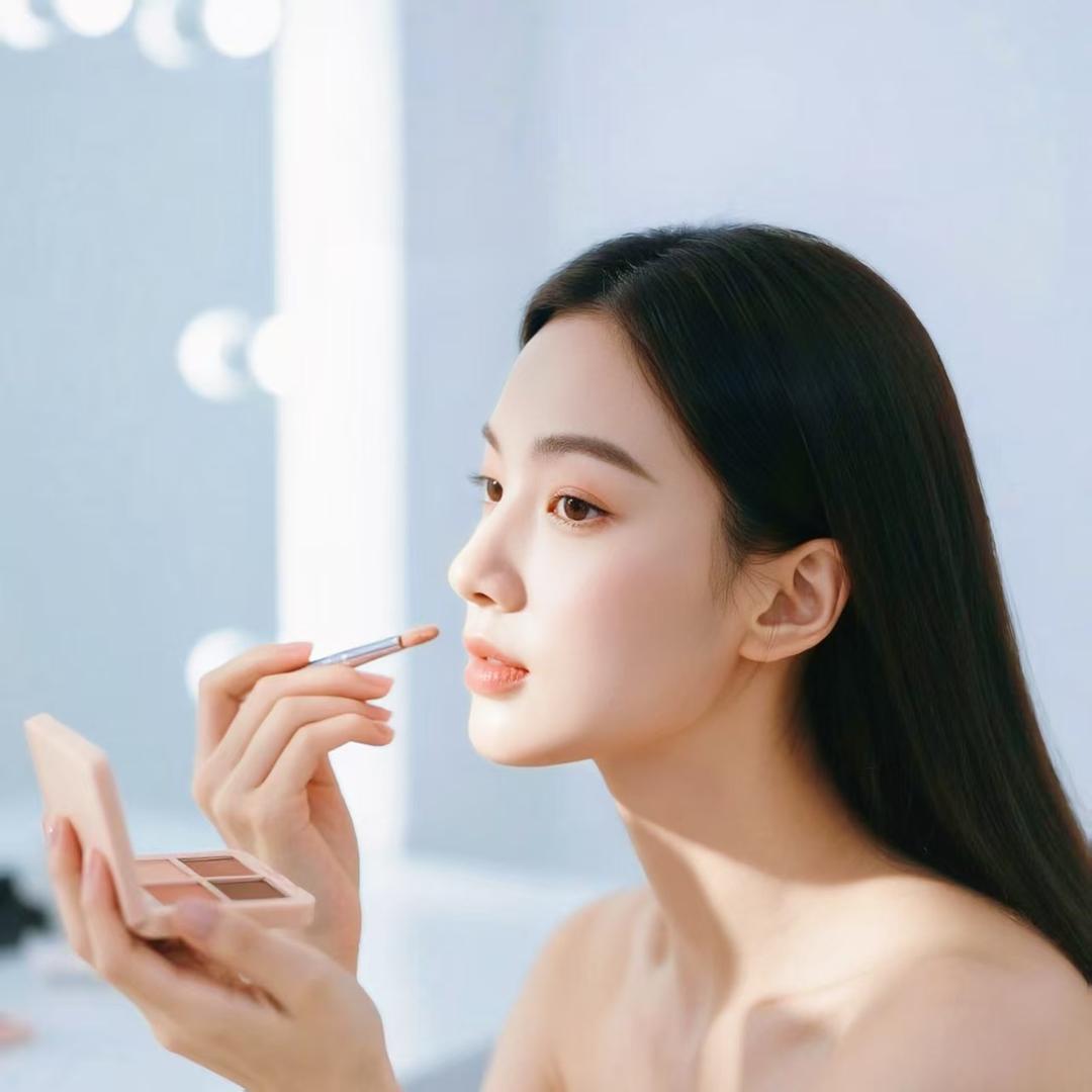 苏苏好物甄选💗