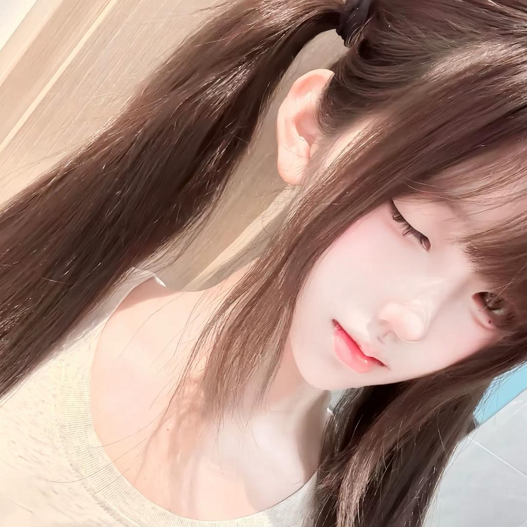 萌心难改