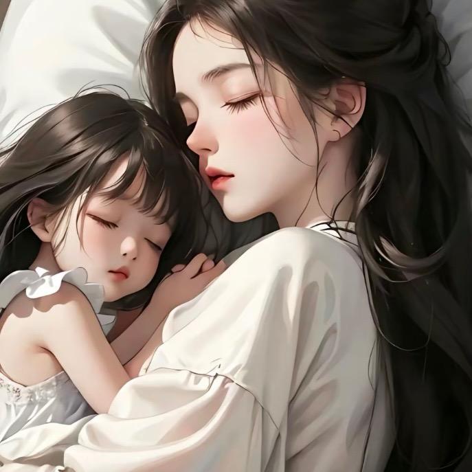 爱樂古筝
