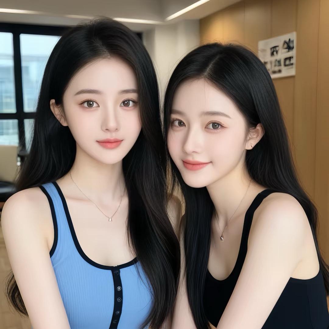 清风庭足道（闻喜店）