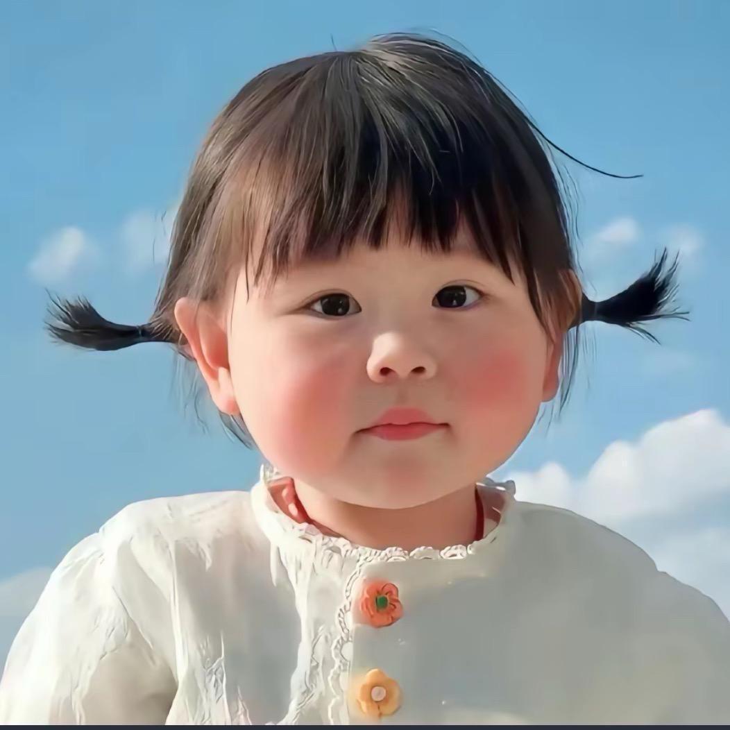 @💗᭄仅此ᝰᩚ而已໌ᮨ