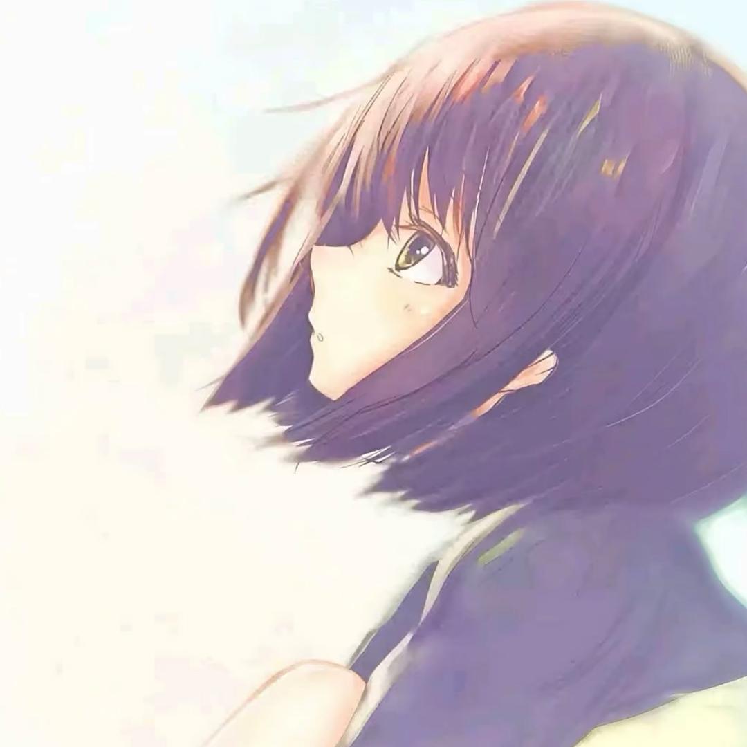 ￰ㅤ￰ㅤ￰ㅤ￰ㅤ￰ㅤ￰ㅤ￰ㅤ￰ㅤ