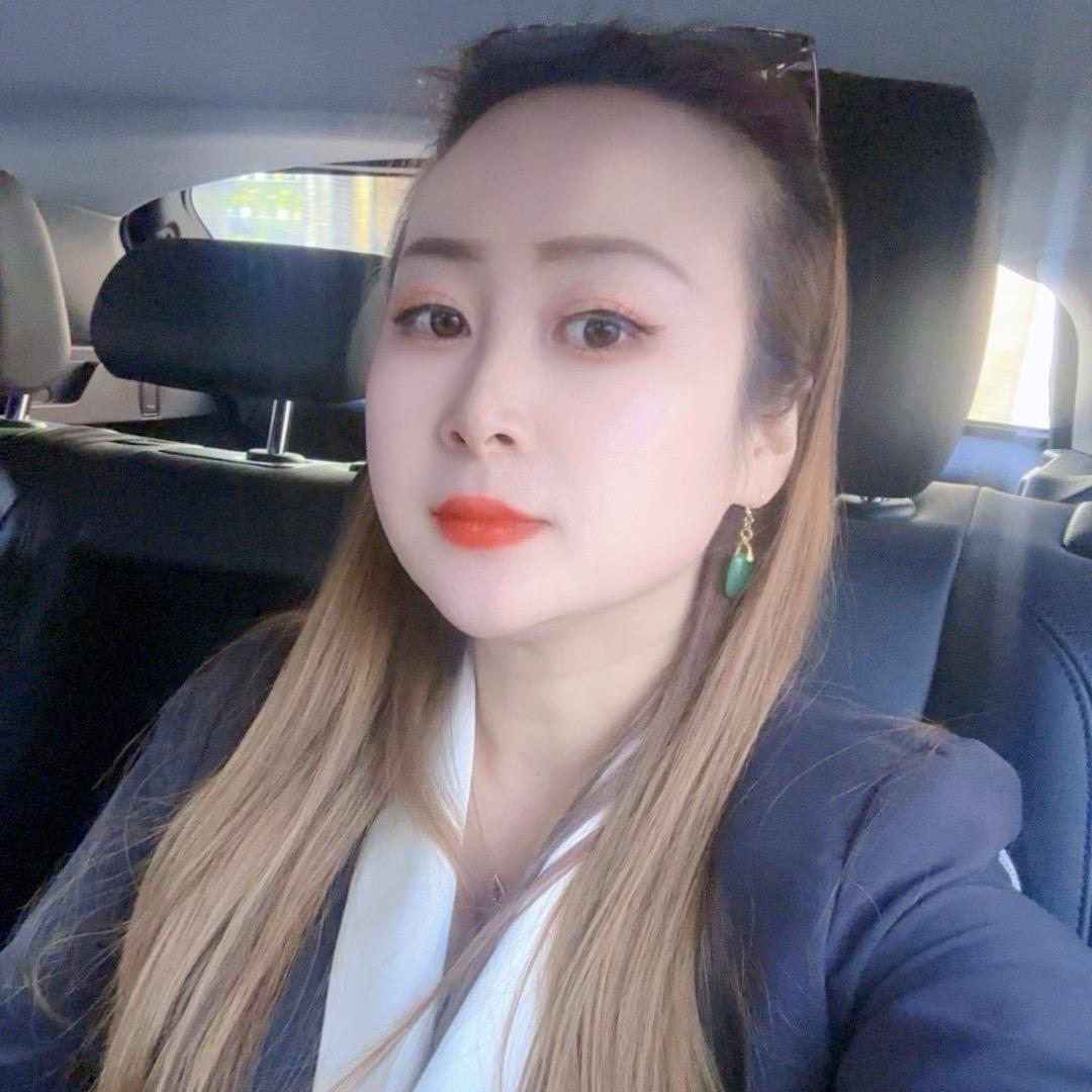 深情不如久伴