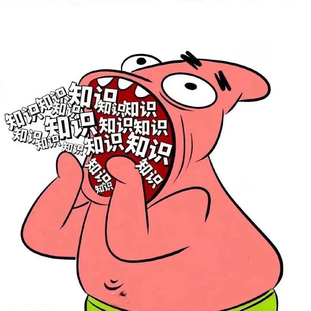 某某某